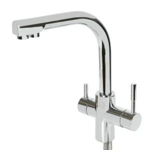 Water Filter London