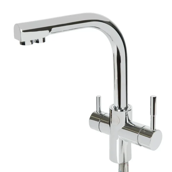 Water Filter London