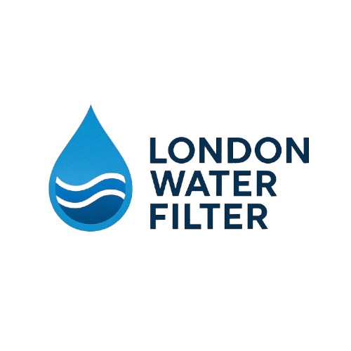 London water filter