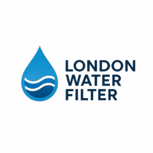 London water filter