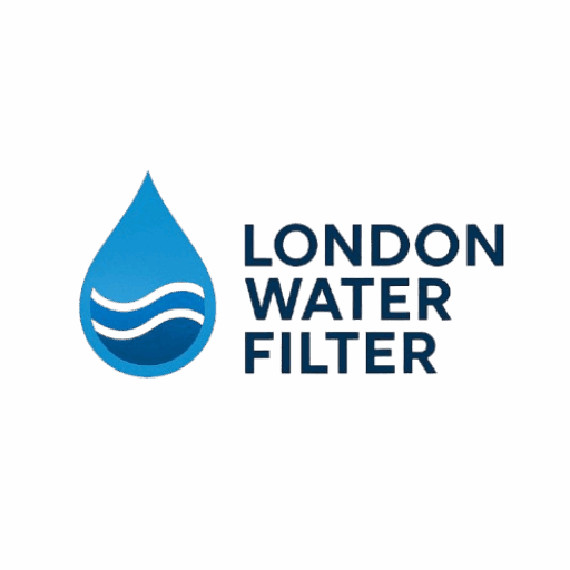 London water filter