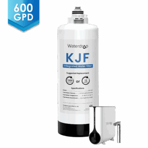 WD-KJF Filter