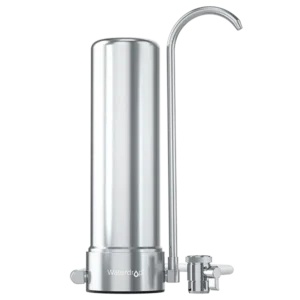 Waterdrop WD-CTF-01 Faucet Water Filter