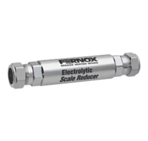 Fernox 22mm Electrolytic Scale Reducer