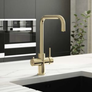 Tap Water
