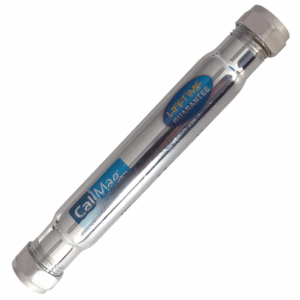 CalMag Magnetic Scale Inhibitor