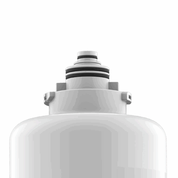 WD-KJF Filter