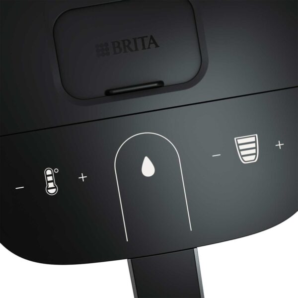 Brita Cube Water Dispenser