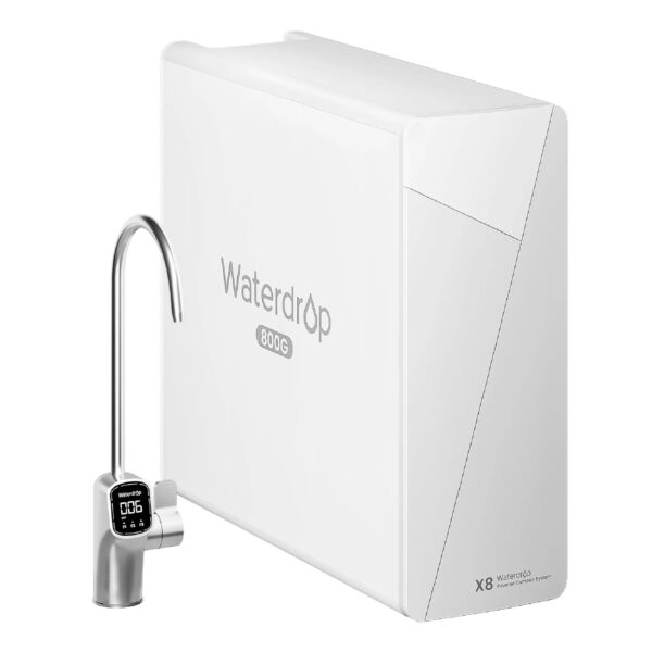 Water Filter