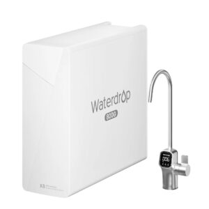 Water Filter
