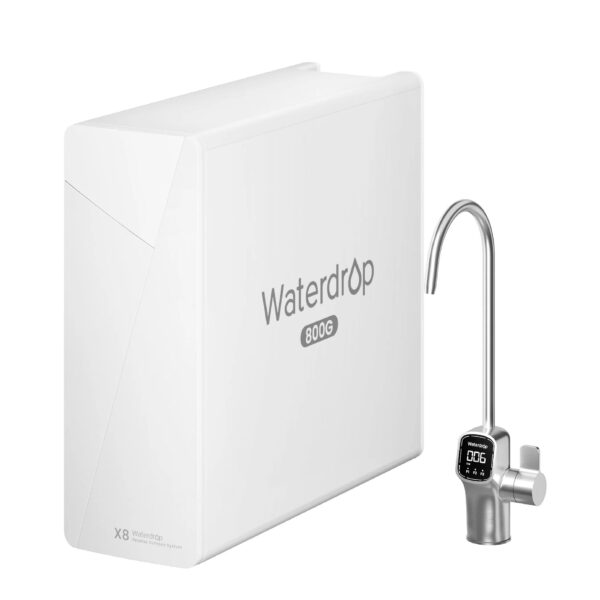 Water Filter