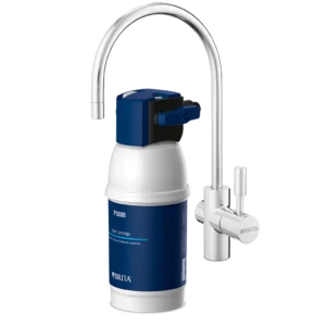 BRITA MyPure P1