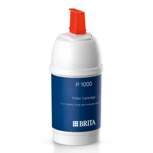 BRITA P1000 Water Filter Cartridge