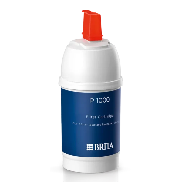 BRITA P1000 Water Filter Cartridge