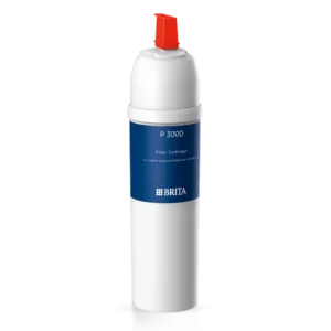BRITA P3000 Water Filter Cartridge