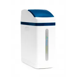 AquaHouse 9 Litre water softener system