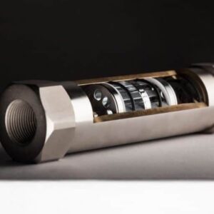 Aquabion S15 Water Conditioner