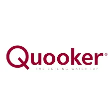 quooker