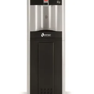 Waterlogic WL100 Freestanding Water Dispenser