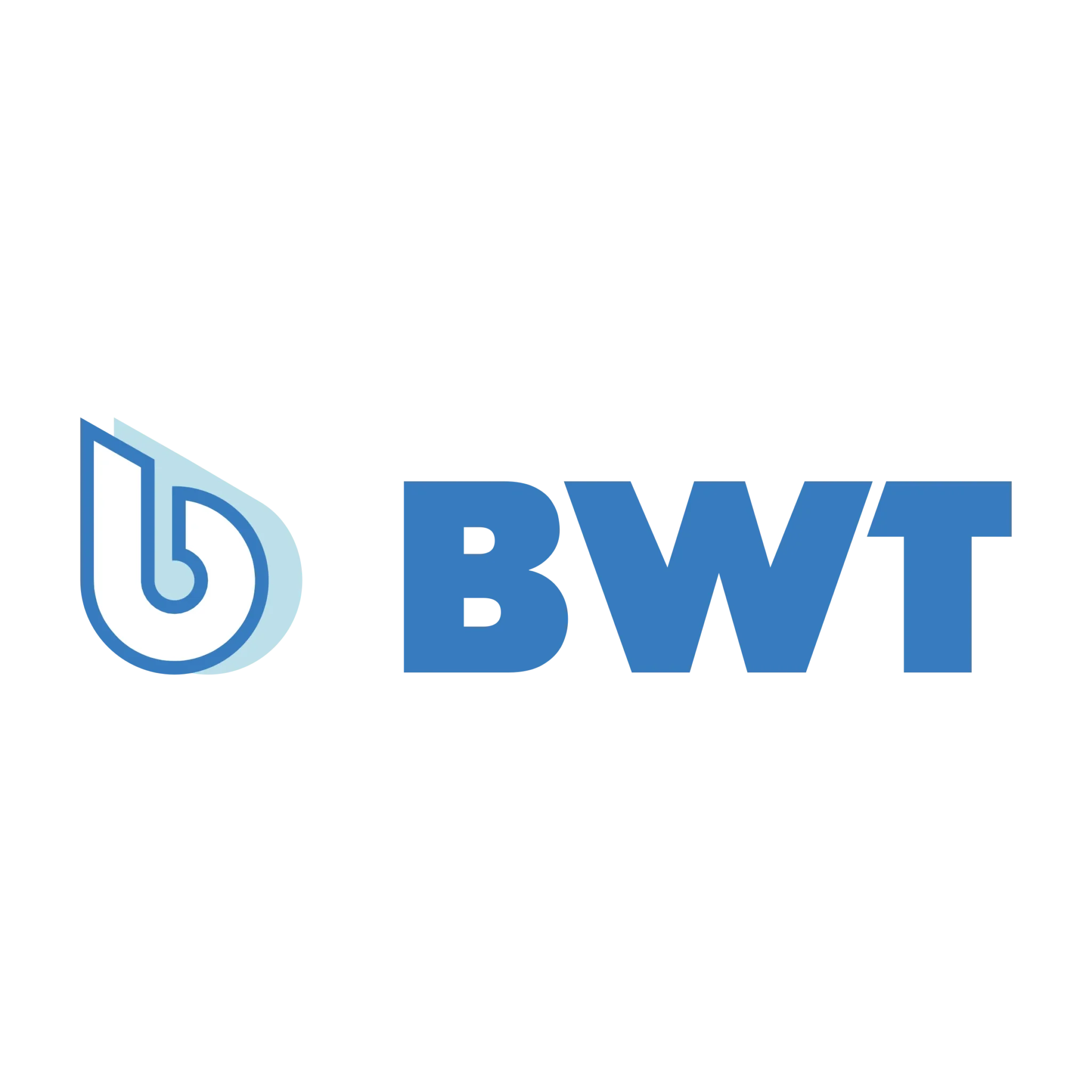 BWT Water filter