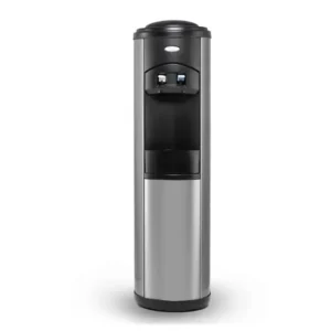 Oasis Quartz Office Water Cooler
