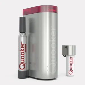 Quooker Cube Chilled
