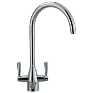Franke Doric FilterFlow Kitchen Tap