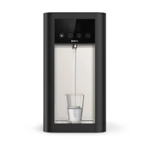 BRITA Top Pro Water Dispenser