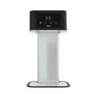 BRITA Fill T-Tap Filtered Water Tap