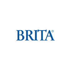 Brita
