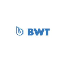 BWT Water filter