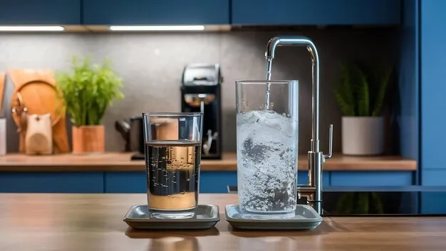 RO Water Filter
