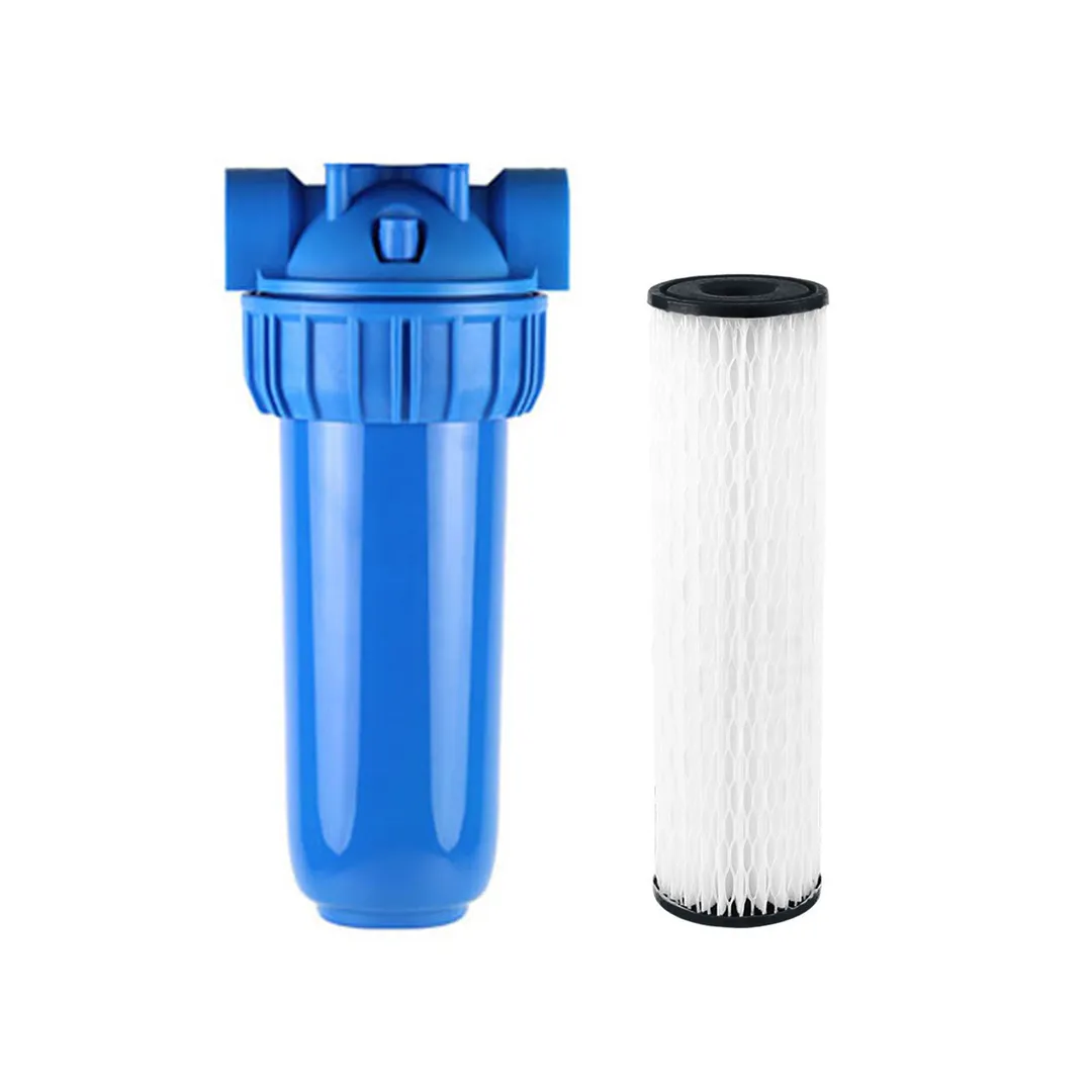 Aquasana Rhino whole house water Filter