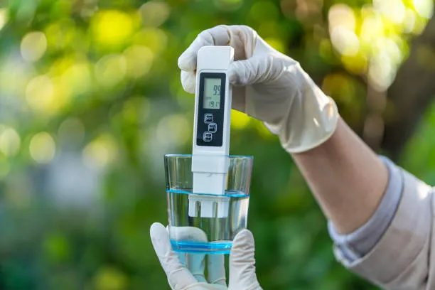 8 Hard Water Problems in London Homes