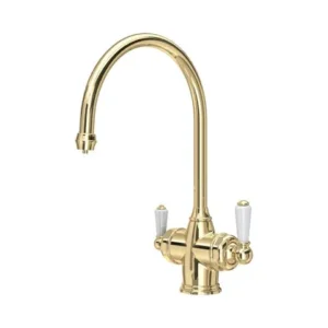3in1 Instant Hot Tap