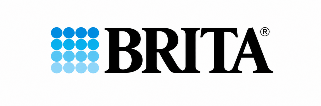 Brita Filtration System