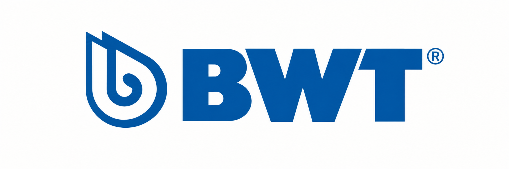 BWT Filtration Taps