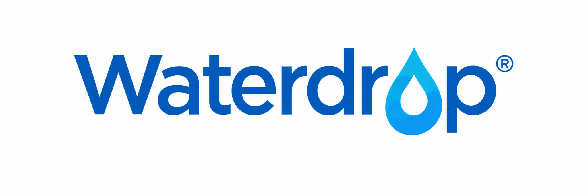Waterdrop Filtration System
