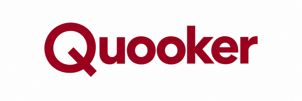 Quooker Taps