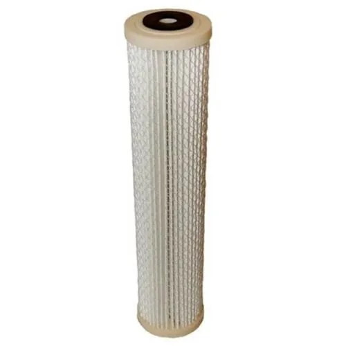 Osmio PROMAX-III-XL whole house water filtration system