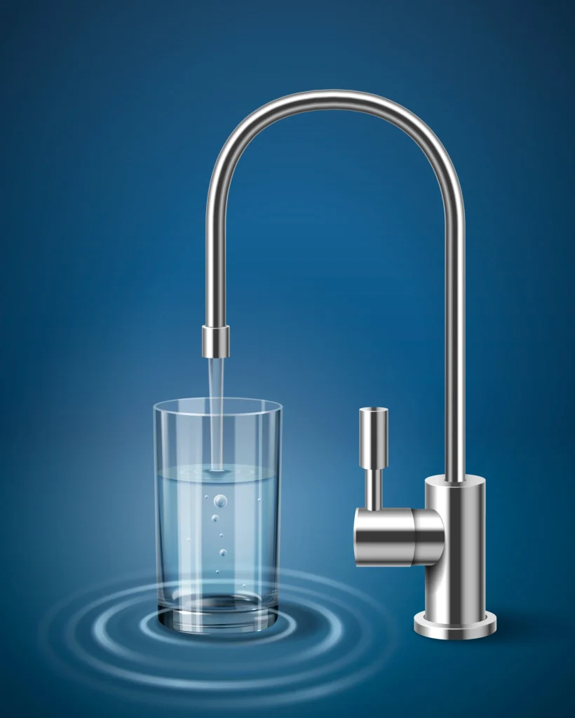 london water filter london water filter